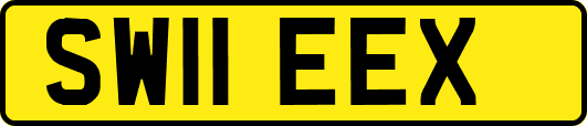 SW11EEX