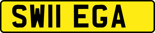 SW11EGA