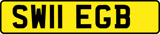 SW11EGB