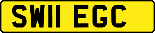 SW11EGC