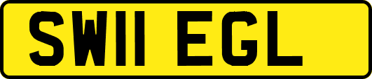 SW11EGL