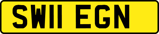 SW11EGN