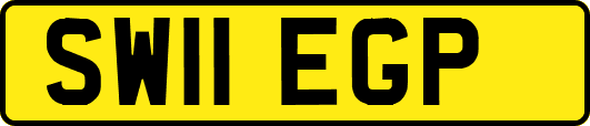 SW11EGP