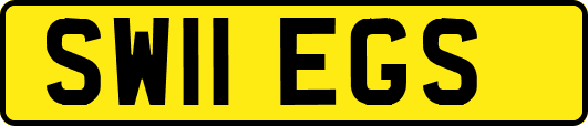 SW11EGS