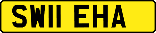 SW11EHA