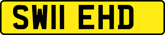 SW11EHD