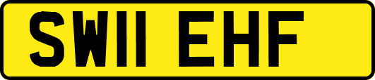SW11EHF
