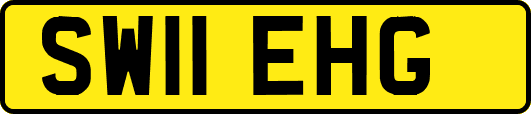 SW11EHG