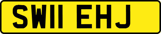 SW11EHJ