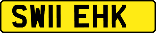 SW11EHK