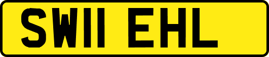 SW11EHL