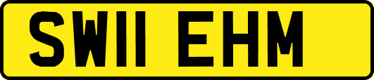 SW11EHM