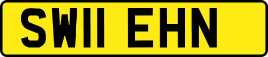 SW11EHN