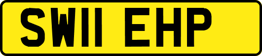 SW11EHP