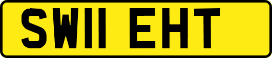 SW11EHT