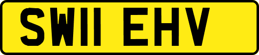SW11EHV
