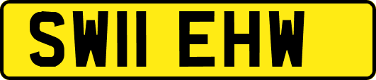SW11EHW