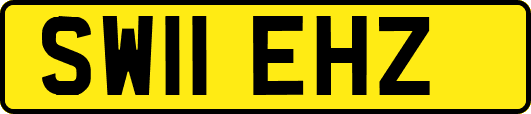SW11EHZ
