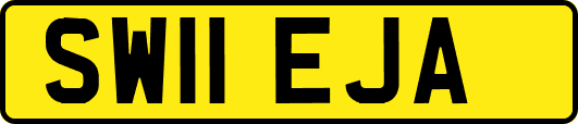 SW11EJA