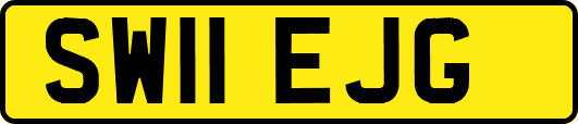 SW11EJG