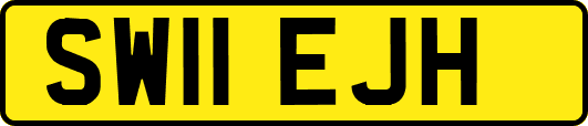 SW11EJH