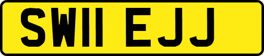 SW11EJJ