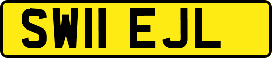 SW11EJL