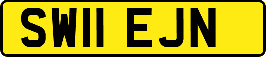SW11EJN