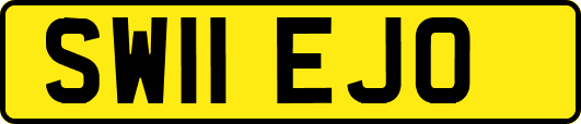 SW11EJO