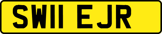 SW11EJR