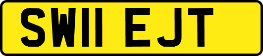 SW11EJT