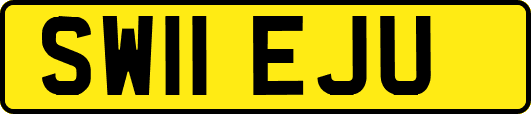 SW11EJU