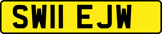 SW11EJW
