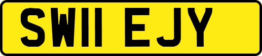 SW11EJY
