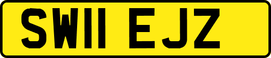 SW11EJZ
