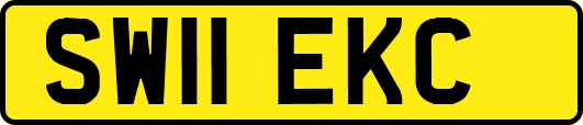 SW11EKC