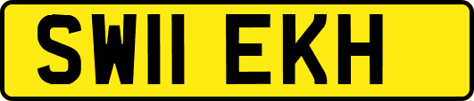 SW11EKH