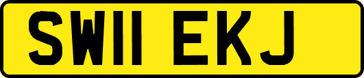 SW11EKJ