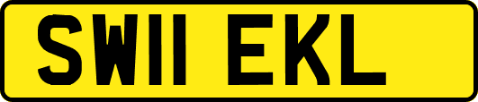 SW11EKL