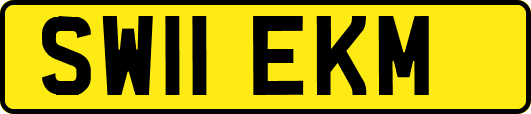 SW11EKM