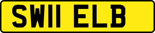 SW11ELB