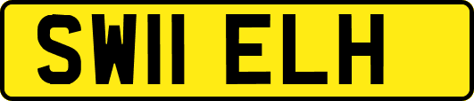 SW11ELH