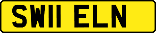 SW11ELN