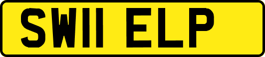 SW11ELP