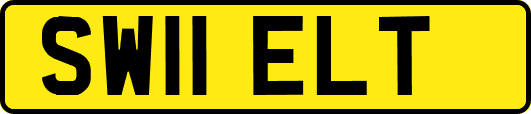 SW11ELT