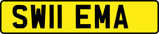 SW11EMA