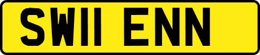 SW11ENN