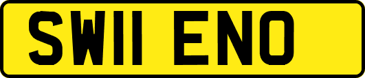 SW11ENO