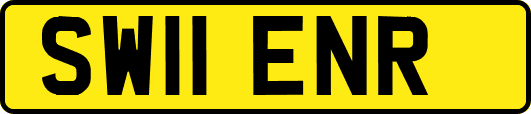 SW11ENR