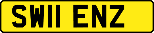 SW11ENZ